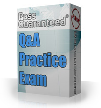 000-775 Practice Test Exam Questions icon